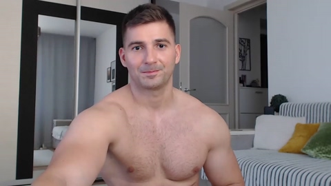 bunzdanny  08-08-2022